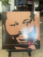 Afrob/ Torch / Samy Deluxe / Adriano letzte Warnung 