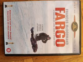 Fargo