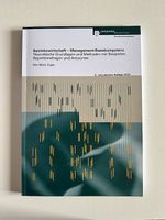 Compendio - Betriebswirtschaft Management-Basiskompetenz