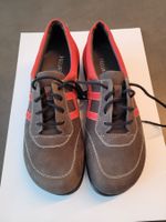 Helvesko Schuhe, Grösse 38, NEU