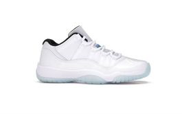 Jordan 11 low