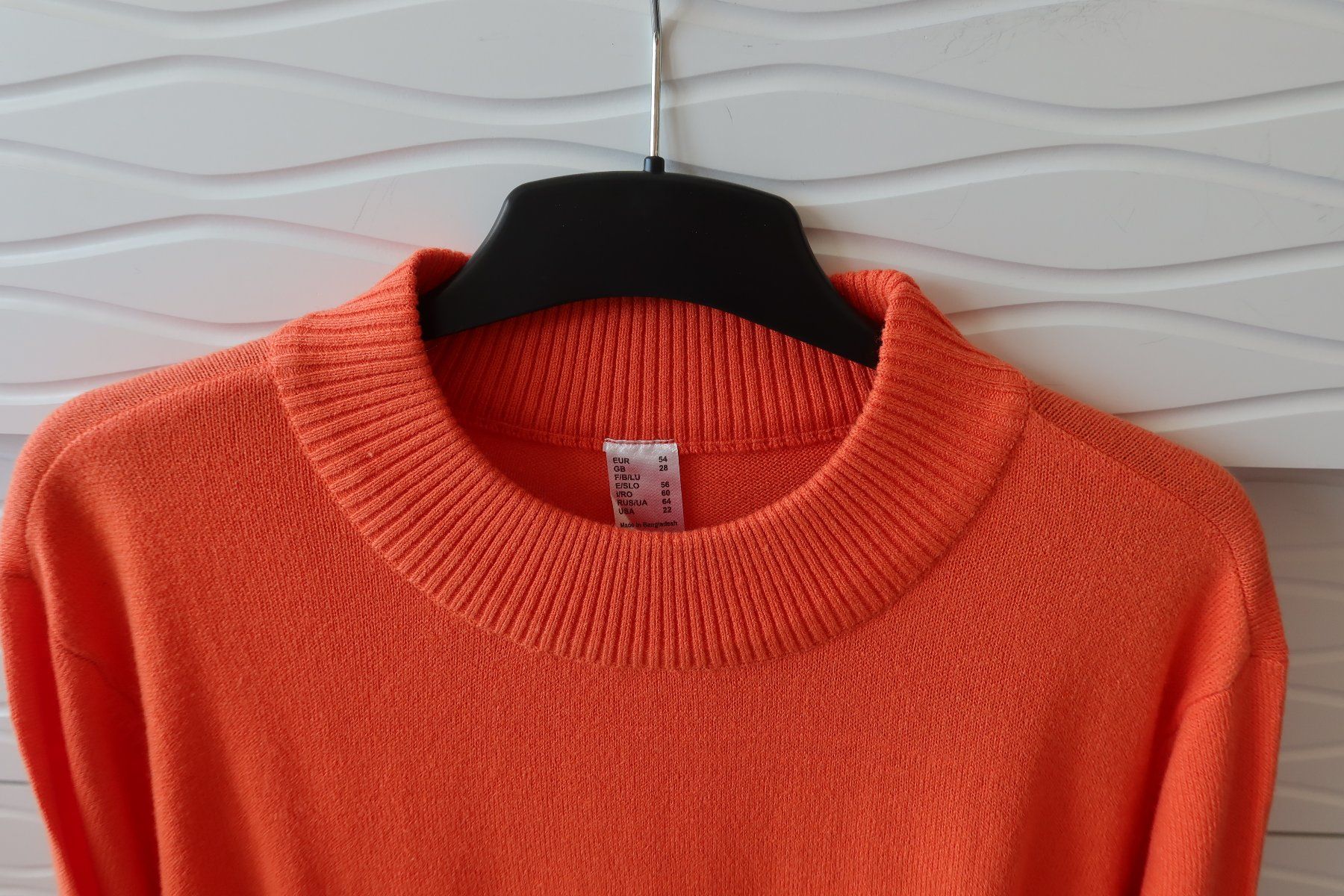 Pullover & Sweatshirts: Damenpullover Grösse 54, NEU – Neu und originalverpackt aus Zürich von Piki7 1