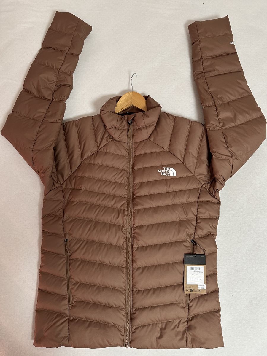 North Face Giacche: North Face Daunenjacke G M – Nuovo e nell'imballaggio originale da Maienfeld venduto da tobeyl2020 2
