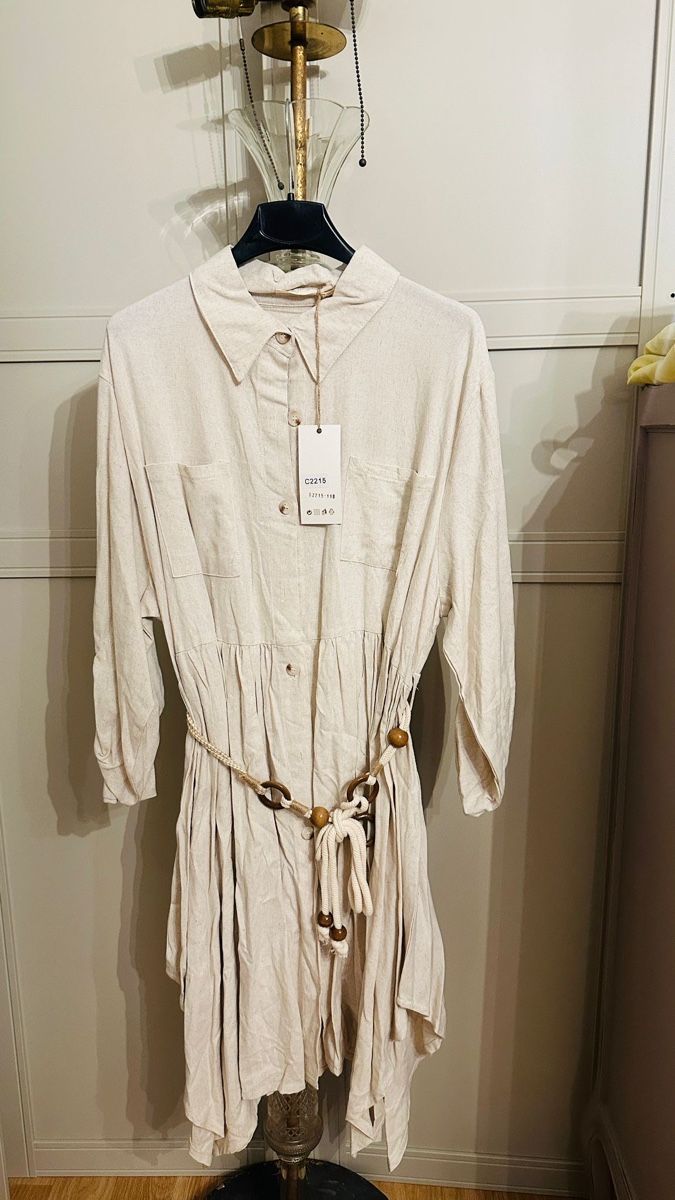 Robes: Kleid  – Neuf avec emballage d'origine à Olten par Saayis 2