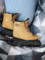 Inlineskates von K2