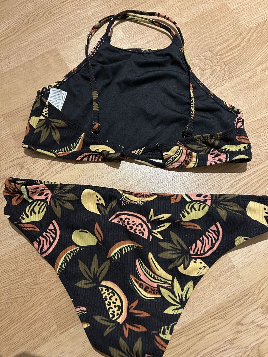 Brunotti Costumi da bagno & Bikini: Bikini Brunotti gr 176 – Usato da Altdorf UR venduto da arnosteff 1