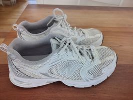 New Balance 530 Grösse 43