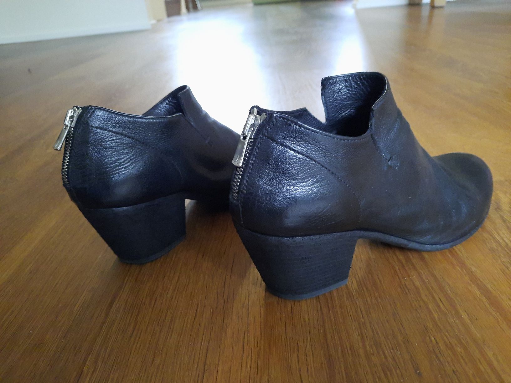 Scarpe da donna: Officine creative 39.5 – Usato da Schliern b. Köniz venduto da Juli020 1