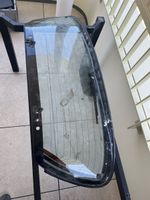 Honda Civic VTI vitre hayon 