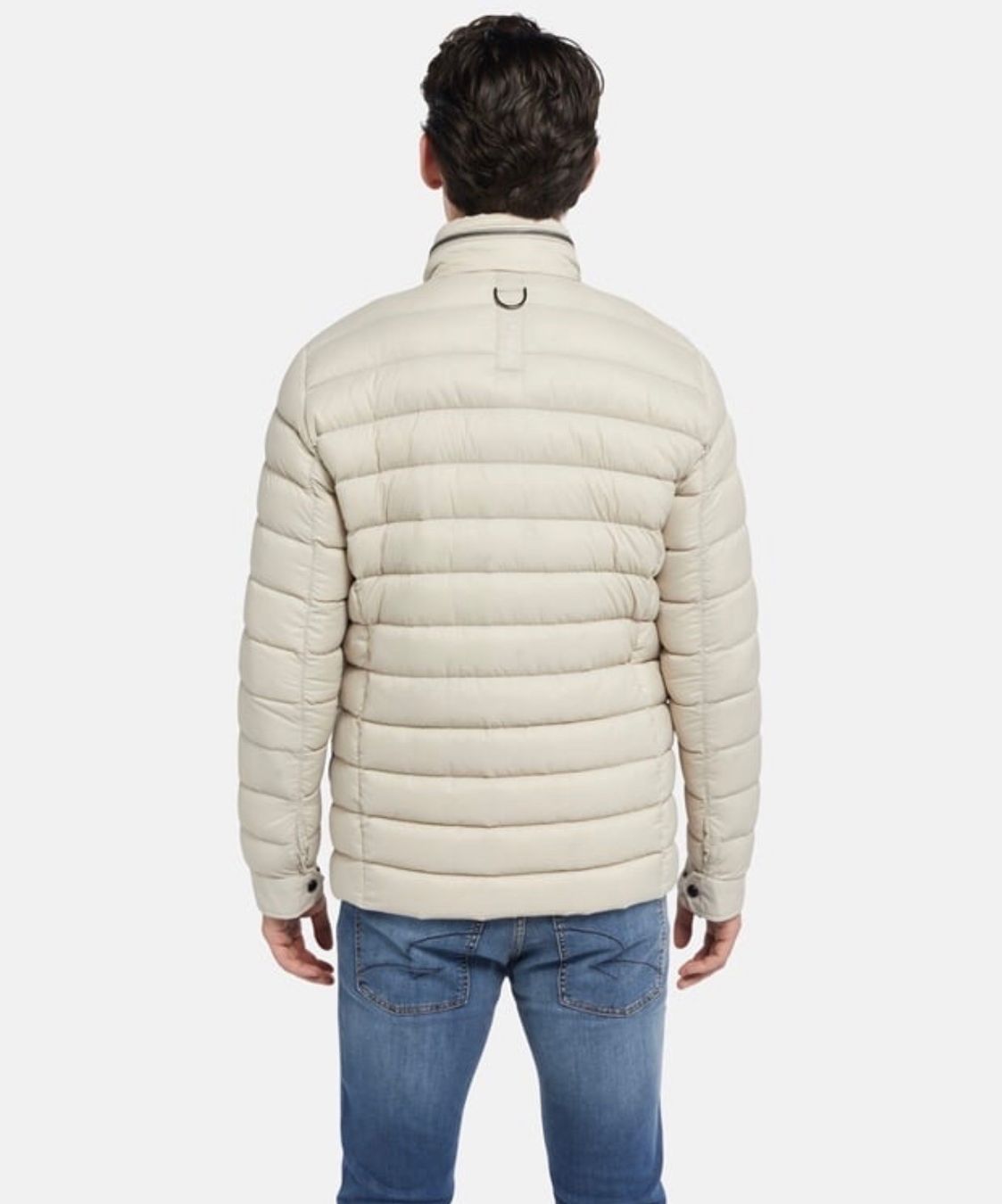 Windsor Giacche: Windsor Soft Daunenjacke  Gr.52 – Usato da Wittenbach venduto da bes_k8vr 2