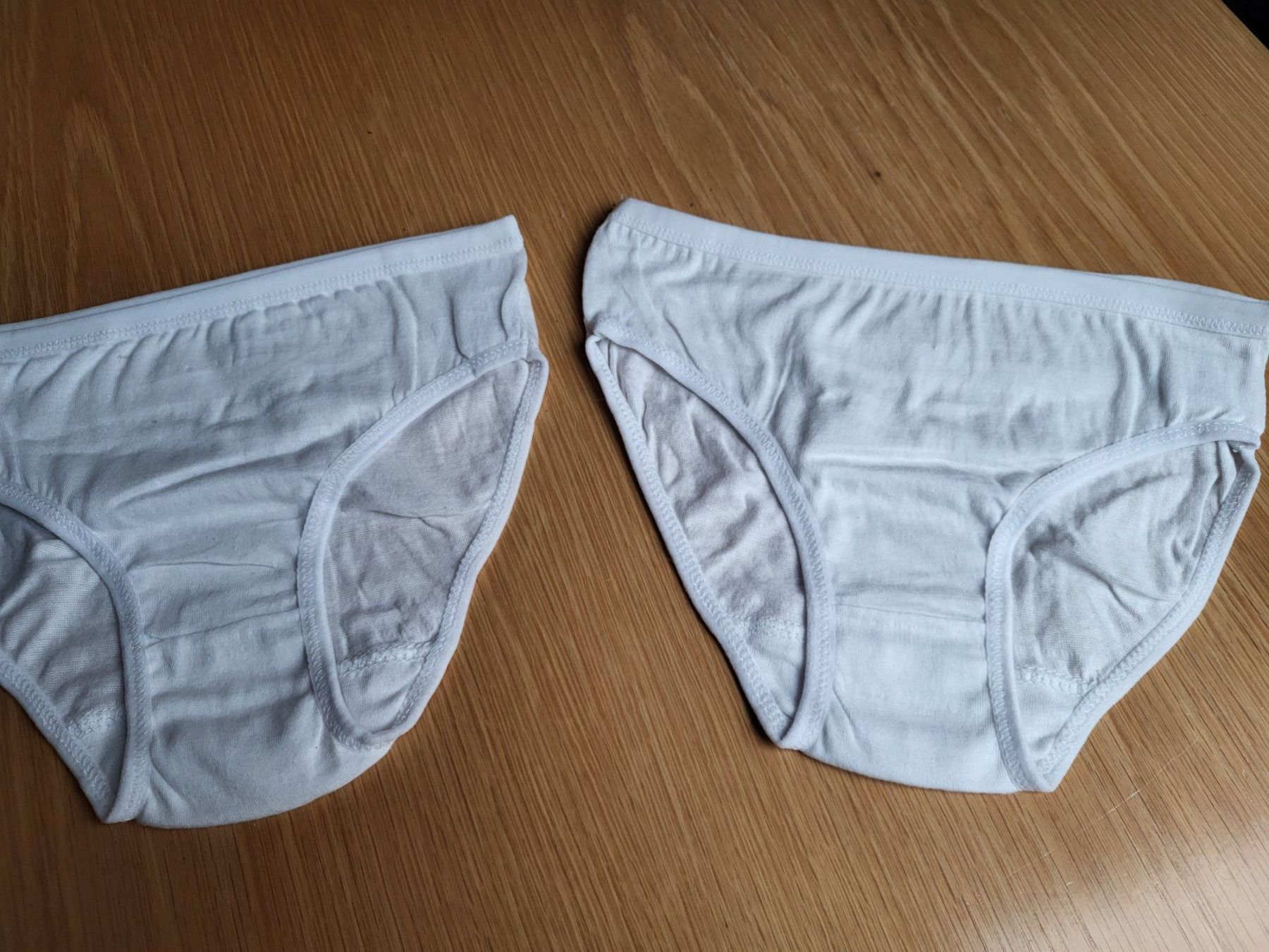 Biancheria intima: 2 STK.SLIP GR.164 NEU – Nuovo e nell'imballaggio originale da Reinach AG venduto da Enad 3
