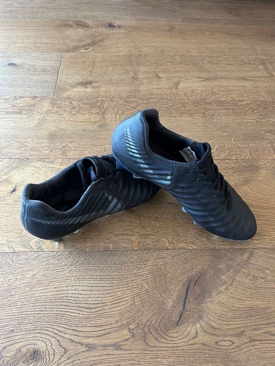 tiempo legend 7 elite sg