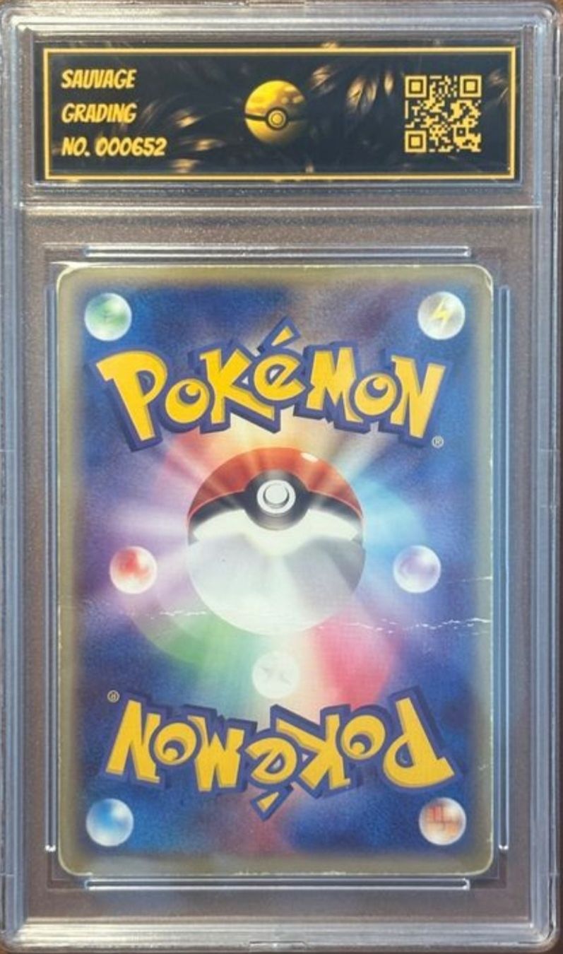Pokémon Sammelbilder & Trading cards: Pokemon Charizard ex Starter Deck 2004 – Gebraucht aus Giubiasco von joe_6tx6 1