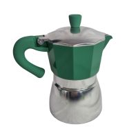 Togana , Espressokocher