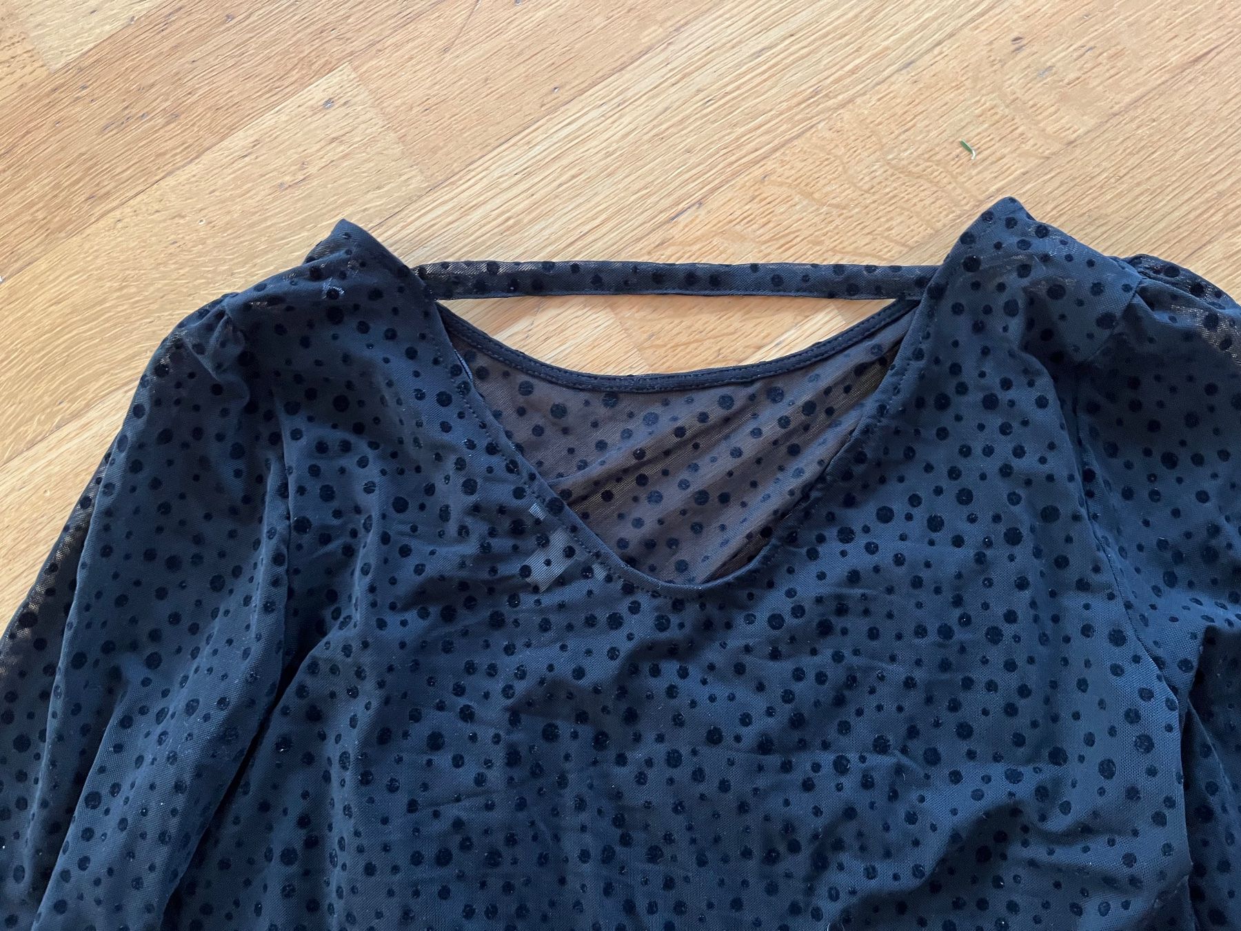 Esprit T-Shirts: Shirt Gr. M Neu! von Esprit – Neu (gemäss Beschreibung) aus Kreuzlingen von zwergli05 3