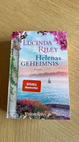 Lucinda Riley Helenas Geheimnis Roman