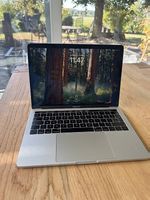 MacBook Pro 13" 