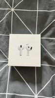 Airpods 4