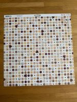 DP Charmed von Bo Bunny - P