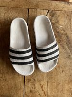 Sandales Adidas Originals Island Club 43