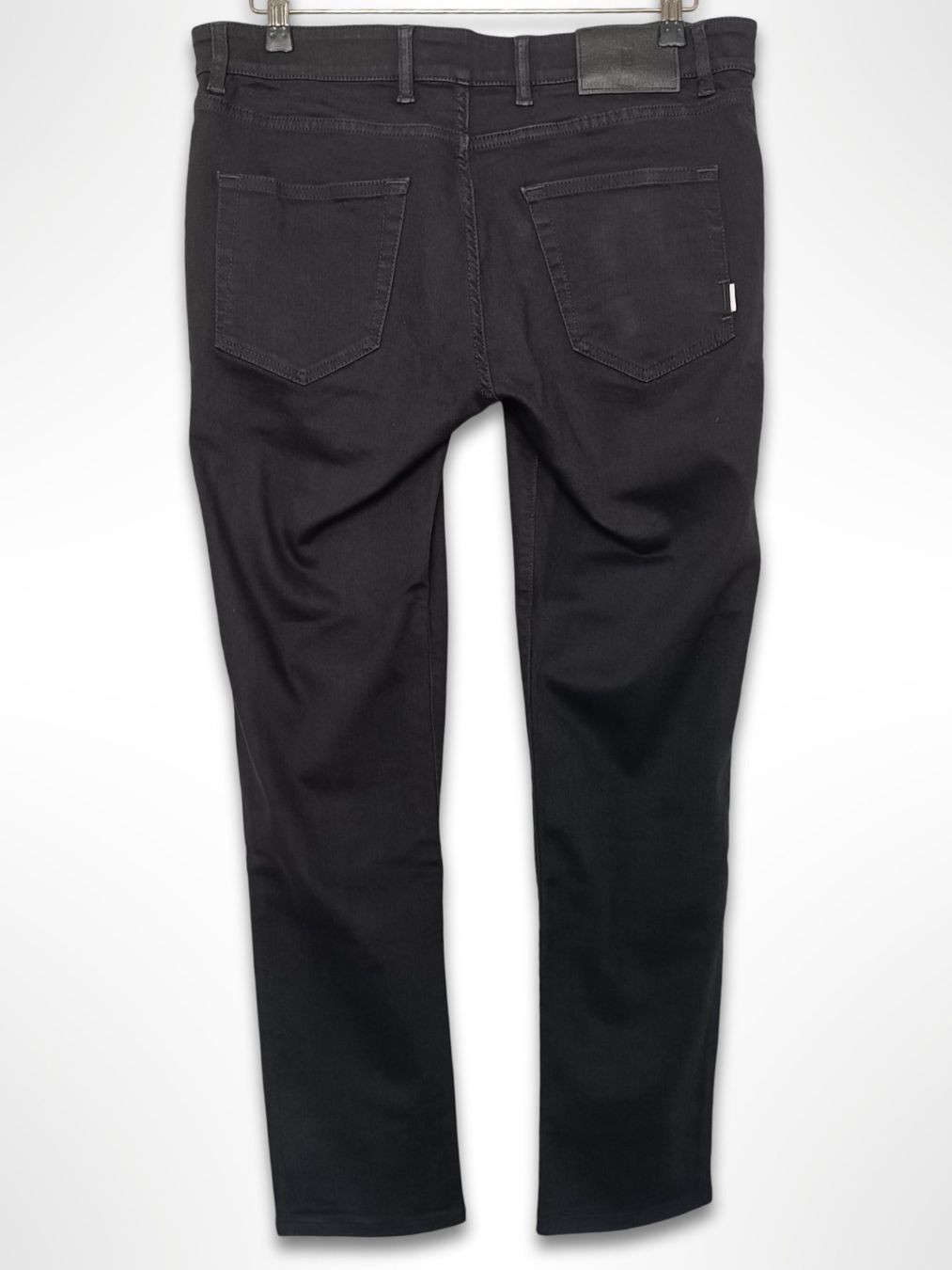 Jeans: PT TORINO Jeans Gr. 33 – Usato da Suhr venduto da Restwert_Suhr 1