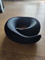 *NEU* Ergonomisches Reisekissen Nackenkissen ungetragen.