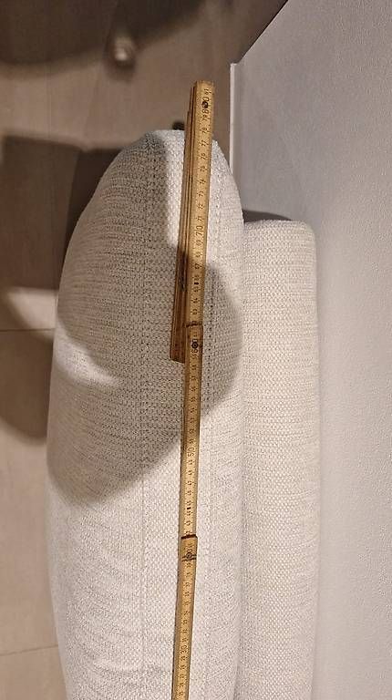 Cuscini: Sofakissen  – Nuovo e nell'imballaggio originale da Gossau venduto da Salva1967 3