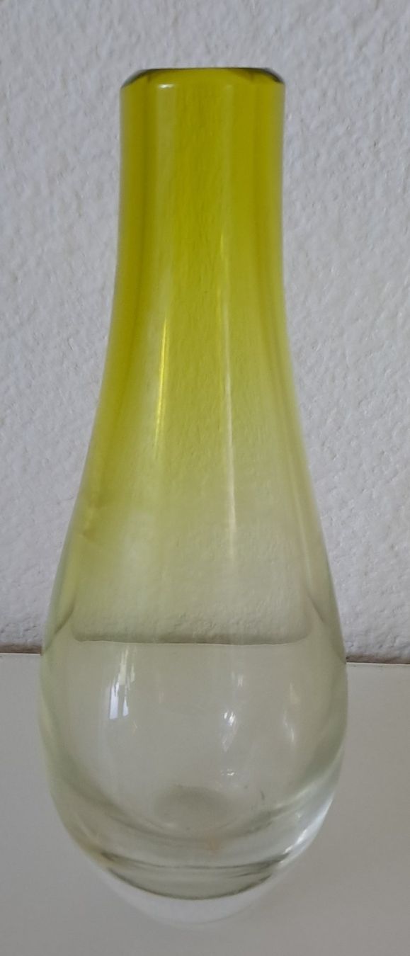 Lambert Vasi & Recipienti: Vase von Val St.-Lambert – Usato da Wallisellen venduto da prada008 1