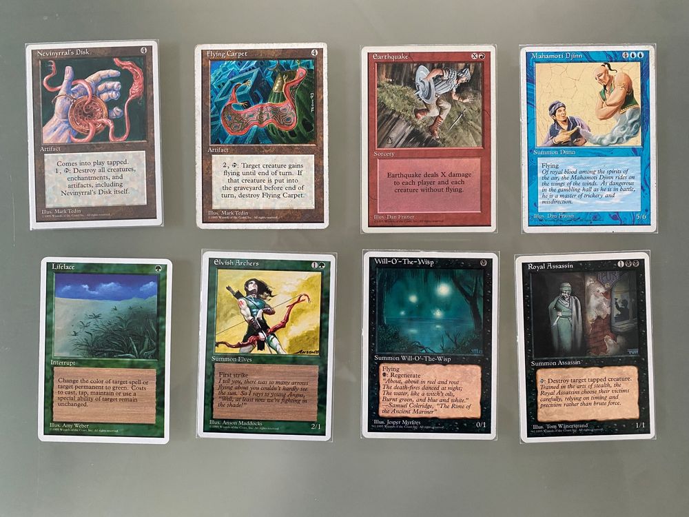 mtg japanese showcase cards Amazon.com: 1000 Assorted Magic: The Gathering Cards Gold Collection, Model  Number: B00JJXEX48 : Toys & Games main image 0