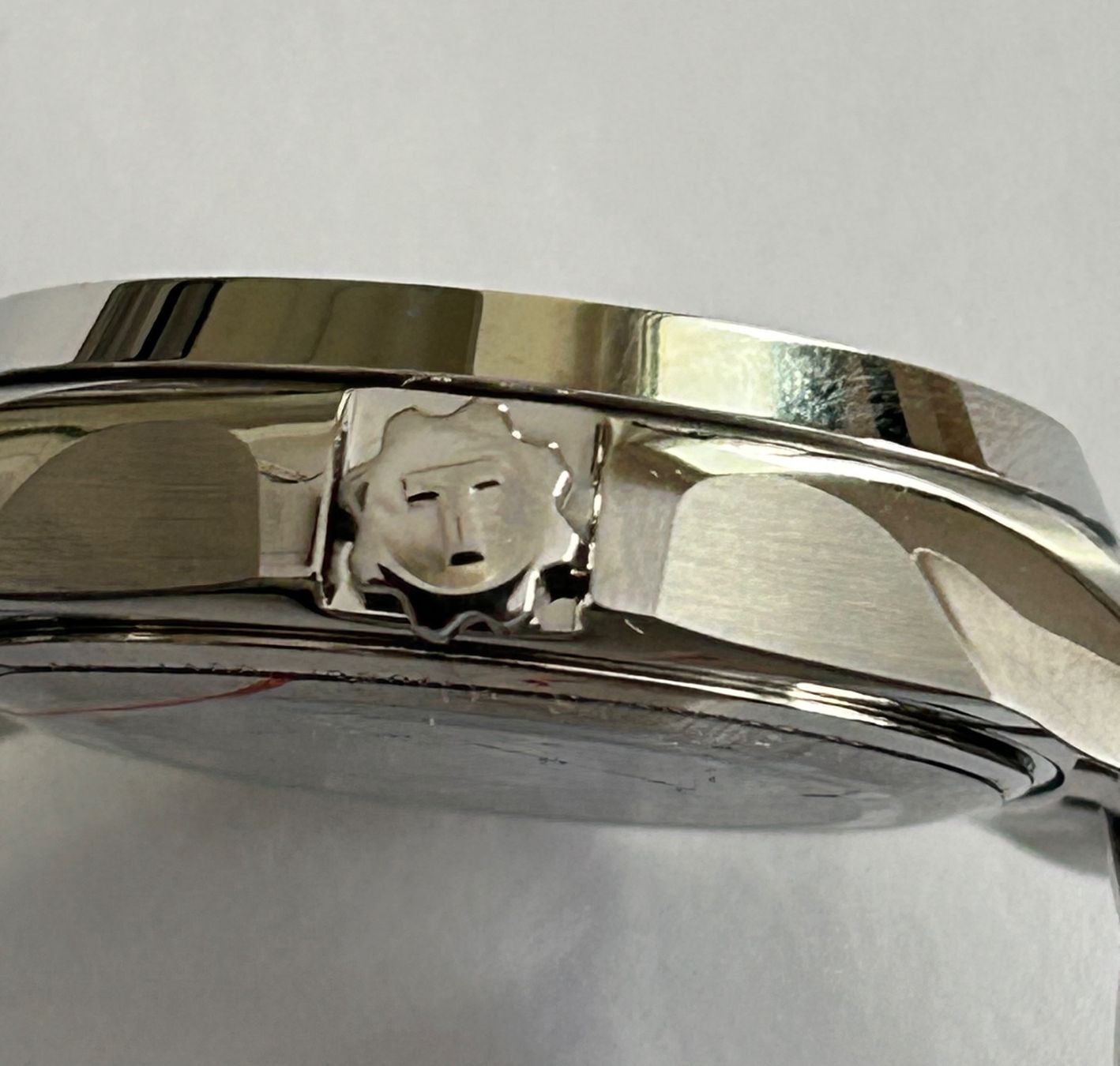 Tissot Orologi: Tissot - Couturier Date Automatic - T0354281103100 – Nuovo (secondo la descrizione) da Chur venduto da Turbokid 3