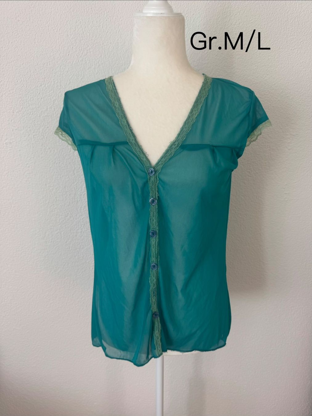 Zara Tops: Multi brands / 10 Auswahl – Gebraucht aus Pfäffikon SZ von EMMA0111 2