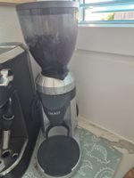Graef Coffee Grinder CM 800