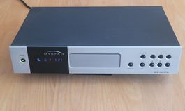 Myryad MC-100 CD Player