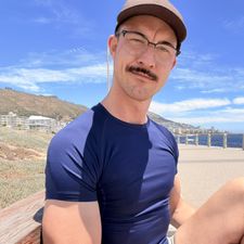 Profile image of theynamedmetim