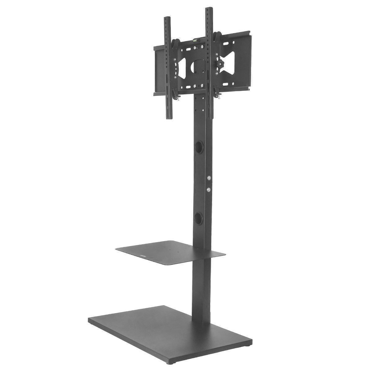 Wandhalterungen: TV Ständer Schwenkbar Standfuss 32-65" – Neu (gemäss Beschreibung) aus Thun von thunshop 3