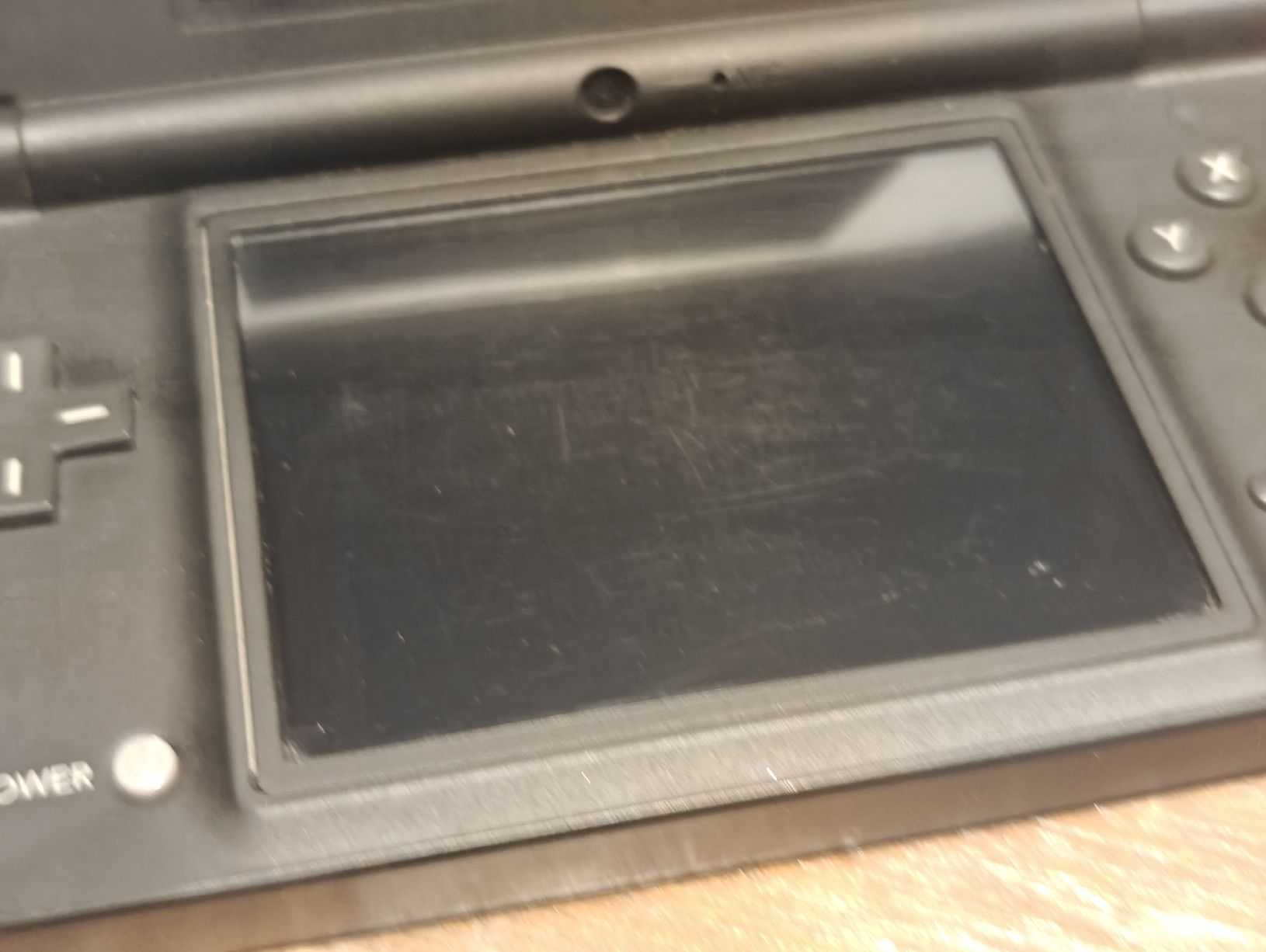 Nintendo Console: Nintendo DSi Schwarz Konsole – Usato da Malans GR venduto da mesmen 1