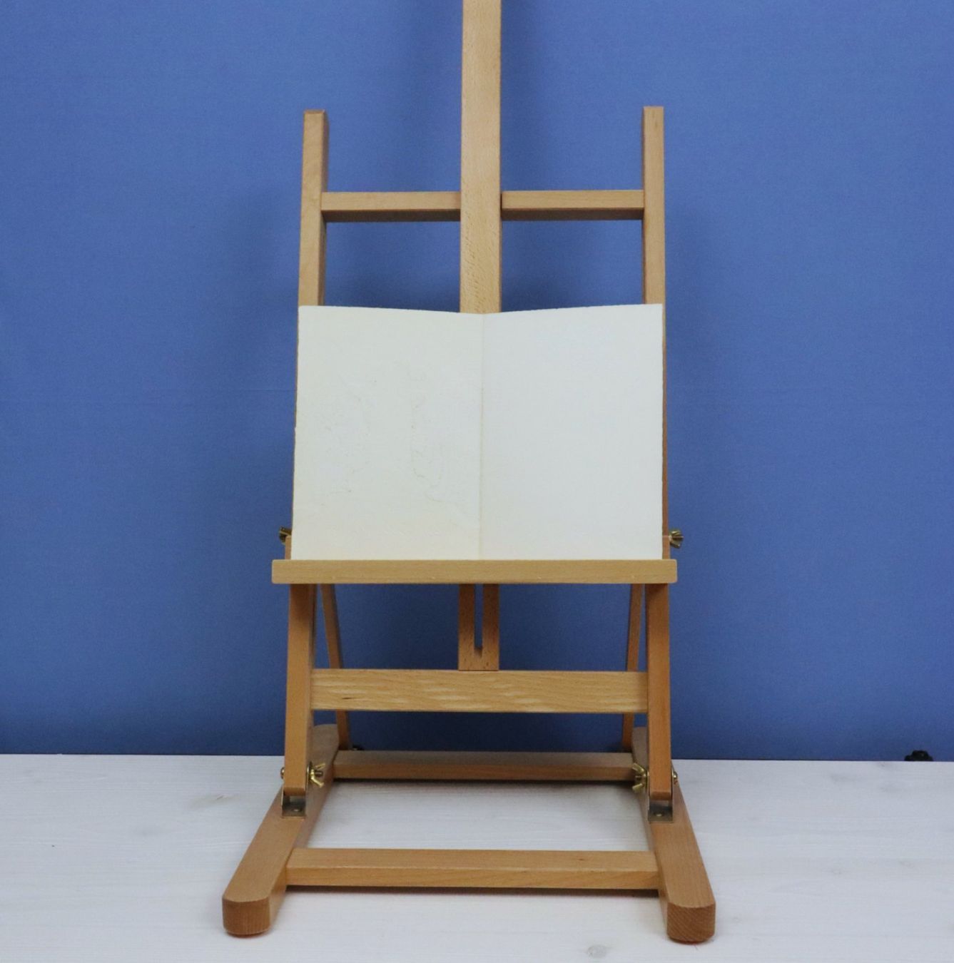 Xilografie: Franz Eggenschwiler 1930-2000, Holzschnitt, "Der Lebensbaum" – Usato da Zug venduto da Kunst-Fundgrube 4