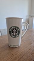 Starbucks Kaffetasse 2006