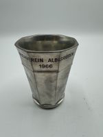 Becher