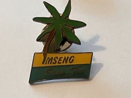 1 Pin Imseng Saas Fee