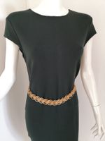 🤩METALL GÜRTEL GOLDFARBIG