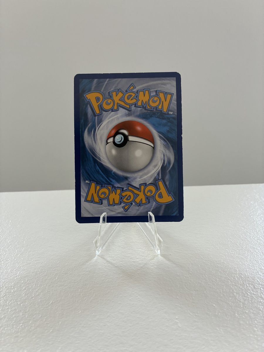 Pokémon Sammelbilder & Trading cards: Carta Pokémon Greninja Break 41/122 PL – Neu (gemäss Beschreibung) aus Taverne von nad02026 1