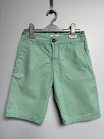 Très joli short Cyrillus comme NEUF - 10 ans - 140cm