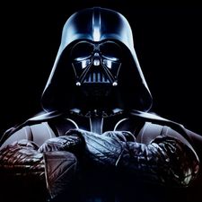 Profile image of ron_jz66