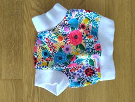 PUL Schlupfhose Petit Lulu Gr. M