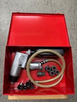 Schlagschrauber Set CP-735