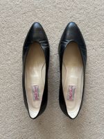 Pumps-Schuh