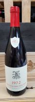 Xavier Vignon Châteauneuf-du-Pape 1972