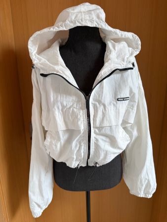 Freuzeitjacke