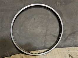 26 Zoll MTB Alesa Felge 36 Loch